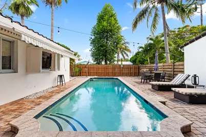 1521 SW 4th Avenue, Fort Lauderdale, FL 33315 - Photo 50