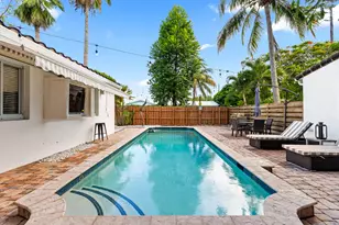 1521 SW 4th Ave, Fort Lauderdale, FL 33315 - Photo 50
