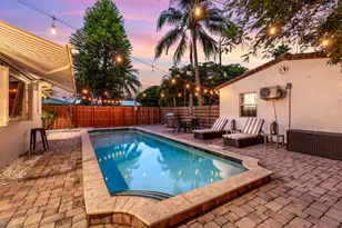 1521 SW 4th Ave, Fort Lauderdale, FL 33315 - Photo 28