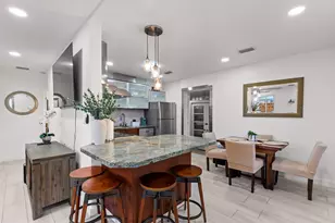 1521 SW 4th Ave, Fort Lauderdale, FL 33315 - Photo 34