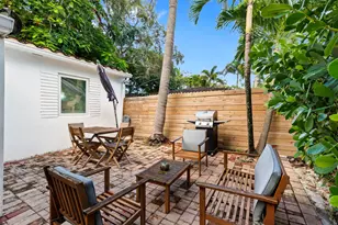 1521 SW 4th Ave, Fort Lauderdale, FL 33315 - Photo 10