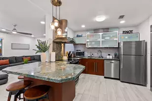 1521 SW 4th Ave, Fort Lauderdale, FL 33315 - Photo 38