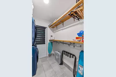 1521 SW 4th Avenue, Fort Lauderdale, FL 33315 - Photo 22