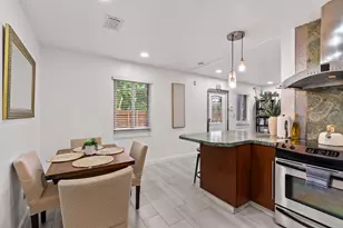 1521 SW 4th Ave, Fort Lauderdale, FL 33315 - Photo 32