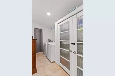 1521 SW 4th Avenue, Fort Lauderdale, FL 33315 - Photo 34