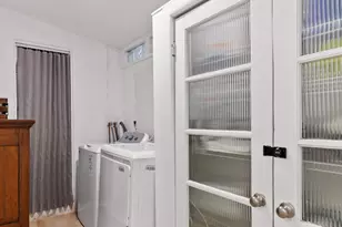 1521 SW 4th Ave, Fort Lauderdale, FL 33315 - Photo 34
