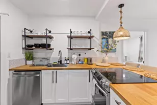1521 SW 4th Ave, Fort Lauderdale, FL 33315 - Photo 18