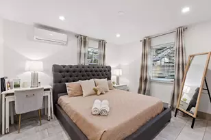 1521 SW 4th Ave, Fort Lauderdale, FL 33315 - Photo 20