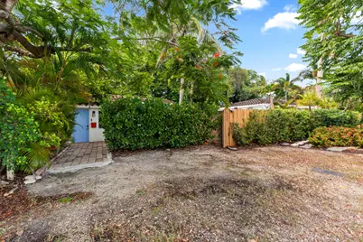 1521 SW 4th Avenue, Fort Lauderdale, FL 33315 - Photo 8