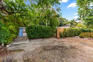 1521 SW 4th Ave, Fort Lauderdale, FL 33315 - Photo 8