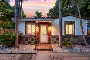 1521 SW 4th Ave, Fort Lauderdale, FL 33315 - Photo 2