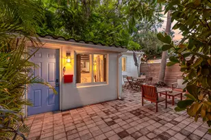 1521 SW 4th Ave, Fort Lauderdale, FL 33315 - Photo 26