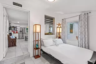 1521 SW 4th Ave, Fort Lauderdale, FL 33315 - Photo 12