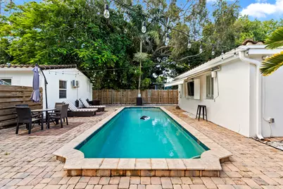 1521 SW 4th Avenue, Fort Lauderdale, FL 33315 - Photo 44