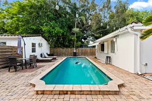 1521 SW 4th Ave, Fort Lauderdale, FL 33315 - Photo 44