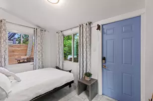 1521 SW 4th Ave, Fort Lauderdale, FL 33315 - Photo 12