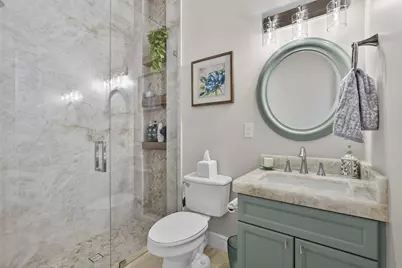 8704 Wendy Lane E, West Palm Beach, FL 33411 - Photo 22