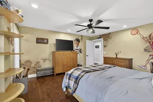 8704 Wendy Ln E, West Palm Beach, FL 33411 - Photo 48