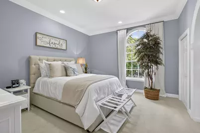 8704 Wendy Lane E, West Palm Beach, FL 33411 - Photo 18