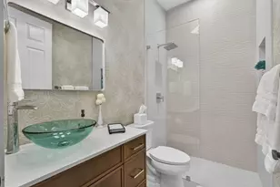 8704 Wendy Ln E, West Palm Beach, FL 33411 - Photo 16