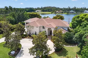 8704 Wendy Ln E, West Palm Beach, FL 33411 - Photo 94