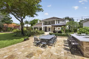 8704 Wendy Ln E, West Palm Beach, FL 33411 - Photo 70