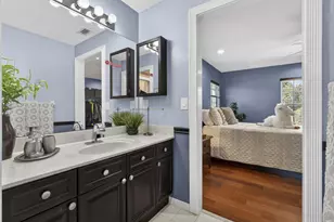 8704 Wendy Ln E, West Palm Beach, FL 33411 - Photo 50