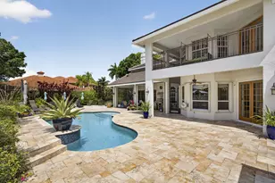 8704 Wendy Ln E, West Palm Beach, FL 33411 - Photo 66