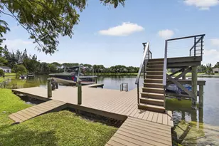 8704 Wendy Ln E, West Palm Beach, FL 33411 - Photo 74