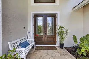 8704 Wendy Ln E, West Palm Beach, FL 33411 - Photo 6