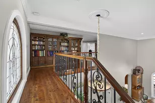 8704 Wendy Ln E, West Palm Beach, FL 33411 - Photo 34