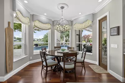 8704 Wendy Lane E, West Palm Beach, FL 33411 - Photo 28