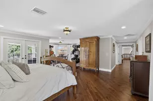 8704 Wendy Ln E, West Palm Beach, FL 33411 - Photo 42