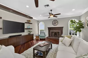 8704 Wendy Ln E, West Palm Beach, FL 33411 - Photo 32