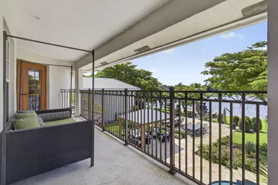 8704 Wendy Lane E, West Palm Beach, FL 33411 - Photo 46