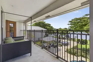 8704 Wendy Ln E, West Palm Beach, FL 33411 - Photo 46
