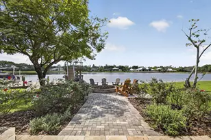 8704 Wendy Ln E, West Palm Beach, FL 33411 - Photo 72