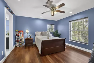 8704 Wendy Lane E, West Palm Beach, FL 33411 - Photo 48