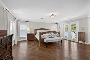 8704 Wendy Ln E, West Palm Beach, FL 33411 - Photo 38