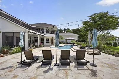 8704 Wendy Lane E, West Palm Beach, FL 33411 - Photo 58