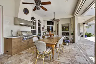 8704 Wendy Ln E, West Palm Beach, FL 33411 - Photo 4
