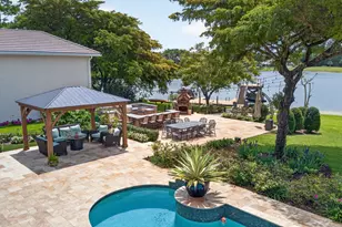 8704 Wendy Ln E, West Palm Beach, FL 33411 - Photo 2