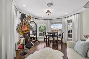 8704 Wendy Ln E, West Palm Beach, FL 33411 - Photo 40