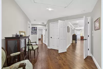 8704 Wendy Lane E, West Palm Beach, FL 33411 - Photo 36