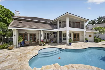 8704 Wendy Lane E, West Palm Beach, FL 33411 - Photo 56