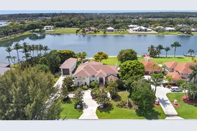 8704 Wendy Lane E, West Palm Beach, FL 33411 - Photo 80
