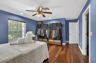 8704 Wendy Ln E, West Palm Beach, FL 33411 - Photo 52