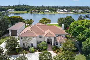 8704 Wendy Ln E, West Palm Beach, FL 33411 - Photo 82