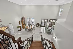 8704 Wendy Ln E, West Palm Beach, FL 33411 - Photo 36