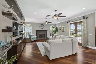 8704 Wendy Ln E, West Palm Beach, FL 33411 - Photo 30